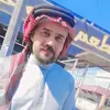 Ali Alkhalidi - @ali.alkhalidi111 - TikTok