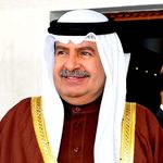 سموالشيخ علي بن خليفة آل خليفة - @hh.shaikh.ali.alkhalifa - Instagram