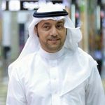 علي الخليفة / عقار تركيا - @alialkhalifahh - Instagram