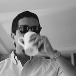 علي آل خليفة - @alialkhalifa - Instagram