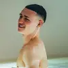 A - @alialkhalifa_ - TikTok