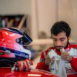 Ali Al Khalifa - @ali_alkhalifa1 - Instagram