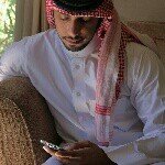 Ali Al khalifa - @ali__alkhalifa - Instagram