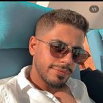 Ali Alkhalifa - @3lii_47 - Instagram
