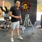 Ali Alkhalifa - Facebook