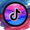 Ali AlKhalifa - @alialk010 - TikTok