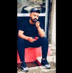 Ali Alkhalifa - Facebook