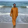 Ali Alkhalifa - @alialoosh629 - TikTok
