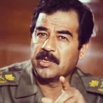 Ali Alkhalifa - Facebook