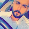 Ali Alkhalifa - @alkhalifa9 - TikTok