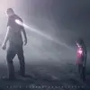 Ali Alkhalifa - @alialkhalifa7 - TikTok