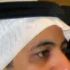 Ali Alkhalifa - @alialkhalifa06 - TikTok