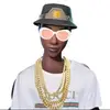 Ali Alkhalifa - @alialkhalifa5 - TikTok