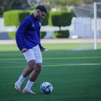 Ali Alkhalifa - Facebook