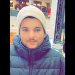 Ali Alkhalifa - Facebook