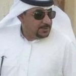 Ali Alkhalifa - @alialkhalifa9823 - Instagram
