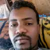 Ali Alkhalifa - @ali.alkhalifa518 - TikTok