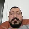 Ali Alkhalifa - @ali.alkhalifa38 - TikTok