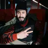 Ali Alkhalifa - @ali.alkhalifa03 - TikTok