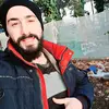ALI ALKHALIFA - @alikh7450 - TikTok