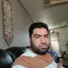 Ali Alkhalifa - @ali.alkhalifa36 - TikTok