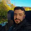 Ali Alkhalifa - @ali.alkhalifa729 - TikTok