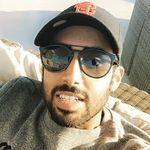 Ali Bin Abdulla Al-Khalifa - @ali.alkhalifa391 - Instagram