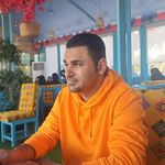 Ali Mohammed Jawad Alkhalifa - @alimohalkhalifa1982 - Instagram