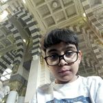 Ali Alkhalifa - @ali.alkhalifa10 - Instagram