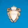 alialkhalifa20 - @alialkhalifa20585 - TikTok