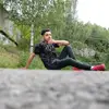 alialkhalifa75 - @alialkhalifa75 - TikTok
