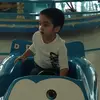 Alialkhalifa - @ali.alkhalifa - TikTok