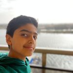 Alialkhalifah - @alialkhalifah8 - Instagram
