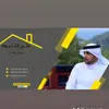 alialkhalifahh - @alialkhalifhaa - TikTok