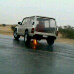 call me 33185939 - @ali____alkhalifa - Instagram