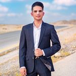 علی آل خمیس | ali alkhamis - @ali.alkhamiiis - Instagram