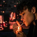 علی آل خمیس - @ali_.alkhamis - Instagram