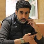 علي عبدالله الخميس - @ali_alkhamis - Instagram