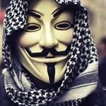 علي الخميس - @ali.alkhamis.2003 - Instagram
