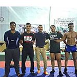 ali _alkhamis - @ali_alkhamis66 - Instagram