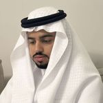 Ali AL-khamis - @ali_alkhamis_ - Instagram