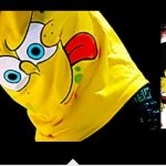 Ali - @ali_alkhamis2 - Instagram