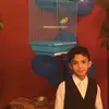 Ali💛 - @ali_alkhamis - TikTok