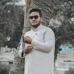 ali_alkhamis79 - @ali._alkhamis79 - Instagram