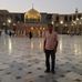 Ali Alkhamis - Facebook