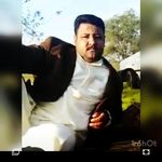 ali-alkhamis - @ali_alkhamis14 - Instagram