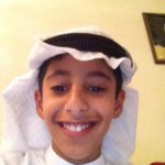 Ali AlKhamis - @3ali_al_khamis - Instagram