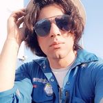 Ali Alkhamis - @alkhamis_canary - Instagram