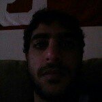Ali AlKhamis - @thursdaynorman - Instagram