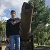 ALI-ALKHAMIS - @ali.h_a_k.5 - TikTok
